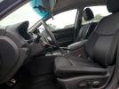 Nissan Altima 2.5 Image 5