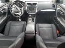 Nissan Altima 2.5 Image 11
