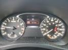 Nissan Altima 2.5 Image 7