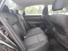 Nissan Altima 2.5 Image 9