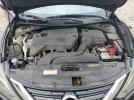 Nissan Altima 2.5 Image 8