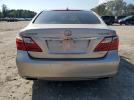 Lexus LS 460 Image 12
