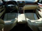 Lexus LS 460 Image 11