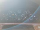 Lexus LS 460 Image 4