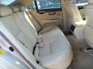 Lexus LS 460 Image 7