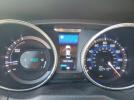 Hyundai SONATA Hybrid Image 12