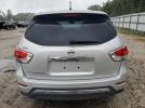 Nissan Pathfinder S Image 6