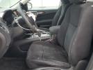 Nissan Pathfinder S Image 12