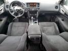 Nissan Pathfinder S Image 3