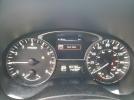 Nissan Pathfinder S Image 11