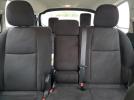 Nissan Pathfinder S Image 4