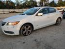 Acura ILX 20 Image 1