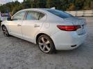 Acura ILX 20 Image 9
