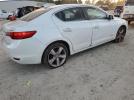 Acura ILX 20 Image 2