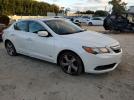 Acura ILX 20 Image 11
