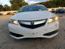 Acura ILX 20 Image 12