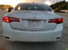 Acura ILX 20 Image 3