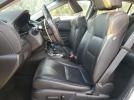 Acura ILX 20 Image 4