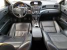 Acura ILX 20 Image 10