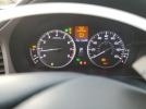 Acura ILX 20 Image 5