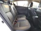 Acura ILX 20 Image 8