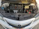Acura ILX 20 Image 6