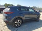 Kia Sportage Lx Image 3