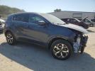 Kia Sportage Lx Image 7
