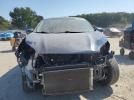 Kia Sportage Lx Image 6