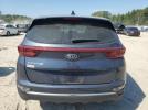 Kia Sportage Lx Image 4