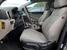 Kia Sportage Lx Image 8