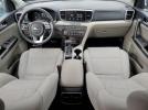 Kia Sportage Lx Image 9