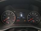 Kia Sportage Lx Image 11