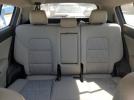 Kia Sportage Lx Image 5