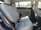 Kia Sportage Lx Image 10