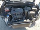 Kia Sportage Lx Image 13