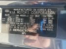 Kia Sportage Lx Image 14