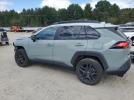 Toyota RAV4 Adventure Image 5