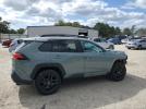Toyota RAV4 Adventure Image 7