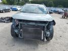 Toyota RAV4 Adventure Image 14