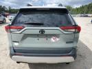 Toyota RAV4 Adventure Image 6