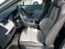 Toyota RAV4 Adventure Image 10