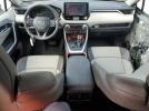 Toyota RAV4 Adventure Image 12