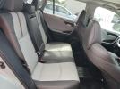 Toyota RAV4 Adventure Image 4