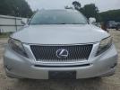 Lexus RX 450h Image 11