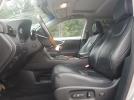 Lexus RX 450h Image 6