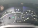 Lexus RX 450h Image 7