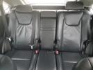 Lexus RX 450h Image 9
