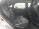 Lexus RX 450h Image 2