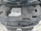 Lexus RX 450h Image 5